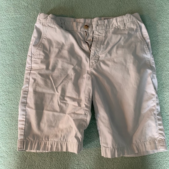 Vineyard Vines Other - FINAL PRICE Vineyard vines boys chinos!